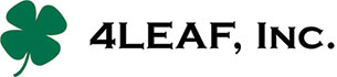 4Leafinc