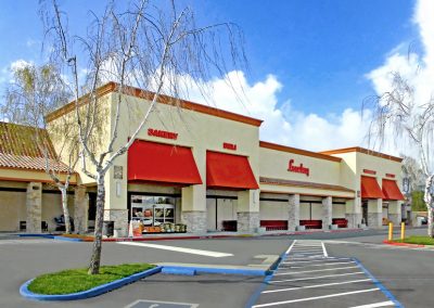 City of Pinole – On-Call Planning Services