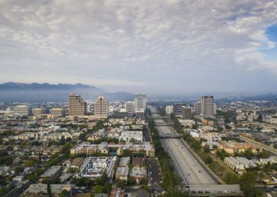 City of Glendale, CA