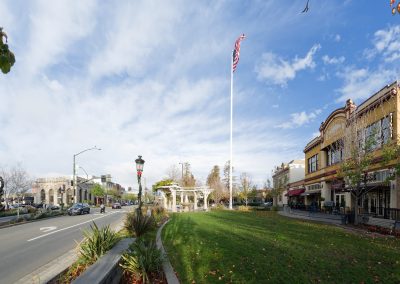 City of Livermore, CA