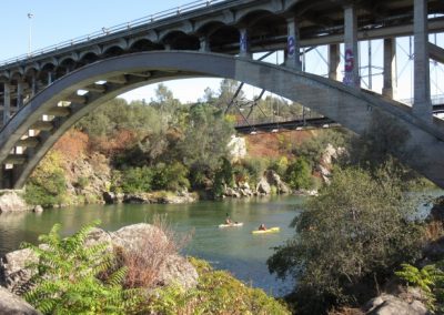 City of Folsom, CA