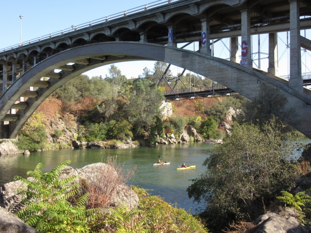 City of Folsom, CA